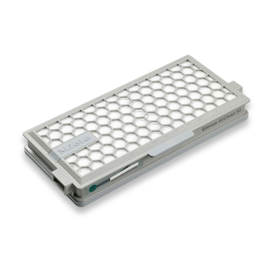 Miele Silence AirClean filter SF-SA 50